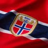 NOR_Y_NK_DF_JSY_SS_STAD_HM_2_77033d60-fd57-47ae-a1e0-4d216bbc16e6.jpg NOORWEGEN 2026/27 WK
