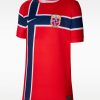 NOR_Y_NK_DF_JSY_SS_STAD_HM_67897af4-15c4-4414-bd0a-49b47a25cd01.jpg NOORWEGEN 2026/27 WK