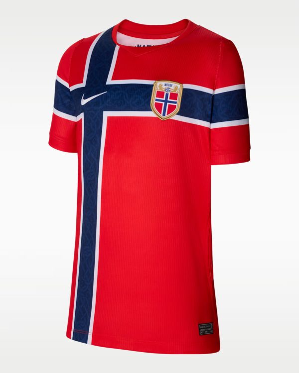 NOR_Y_NK_DF_JSY_SS_STAD_HM_67897af4-15c4-4414-bd0a-49b47a25cd01.jpg NOORWEGEN 2026/27 WK