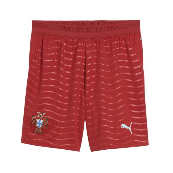 PORTUGAL 2026/27 WK JUNIOR