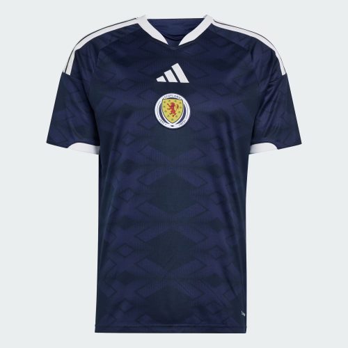 SCHOTLAND 2026/27 WK
