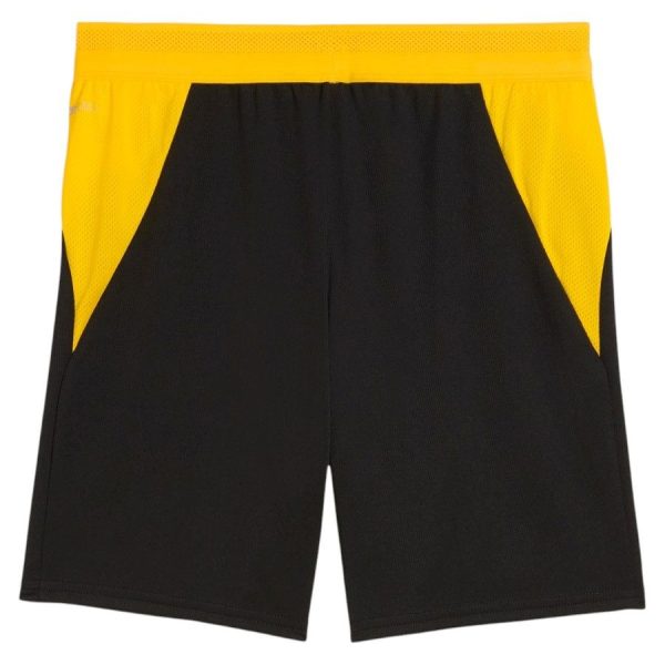 BORUSSIA DORTMUND JUNIOR 2026/27