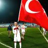 TURKIJE 2026/27 WK