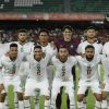 Soccer_World_Cup_Arab_Soccer_Growth__95991_062745e8-f3d8-45da-8bfd-8e2b12b3732e.jpg MAROKKO 2022/23 WORLD CUP