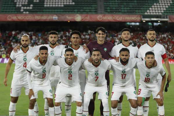 Soccer_World_Cup_Arab_Soccer_Growth__95991_062745e8-f3d8-45da-8bfd-8e2b12b3732e.jpg MAROKKO 2022/23 WORLD CUP