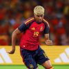 Spain_26_Home_Authentic_Jersey_Red_JN4366_HM53_dab10368-38d1-4154-a62b-0f0af89da6eb.jpg SPANJE 2026/27 WK