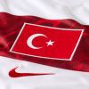 TURKIJE 2026/27 WK