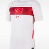 TURKIJE 2026/27 WK