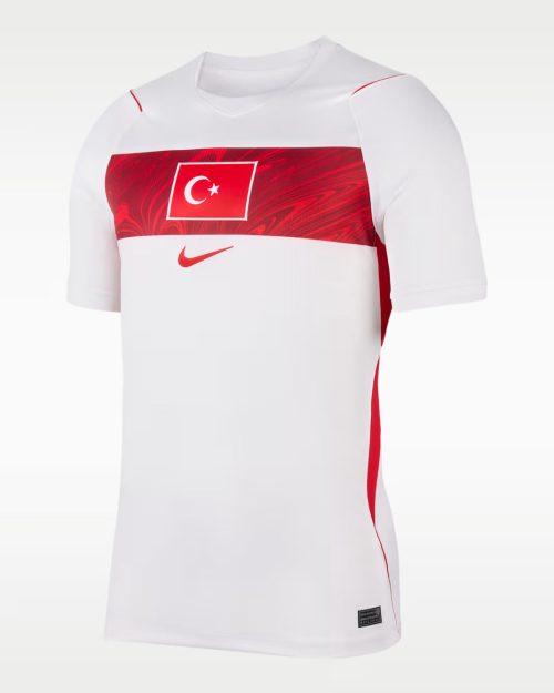 TUR_M_NK_DF_JSY_SS_STAD_AW_8e62f273-716c-4006-8637-49ee1b645fae.jpg TURKIJE 2026/27 WK