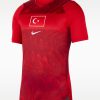 TUR_M_NK_DF_JSY_SS_STAD_HM_6d35c7aa-d690-4776-a466-f50c2a56688a.jpg TURKIJE 2026/27 WK