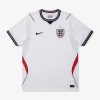 apparel_tops_nike_england-2026-stadium-home-jersey_IB5290-100.color_white-speed-red.view_1_1296x_7f87e2dc-e800-48f4-824a-8899740a849b.jpg ENGELAND 2026/27 WK