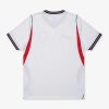 apparel_tops_nike_england-2026-stadium-home-jersey_IB5290-100.color_white-speed-red.view_2_1296x_63b0735d-e114-456d-af02-b44ef623b254.jpg ENGELAND 2026/27 WK