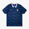 apparel_tops_nike_fff-2026-stadium-home-jersey_IB5300-480.color_gameroyal.view_1_1296x_bfb2b89b-7767-4b0a-bfea-8498e5f5cf0d.jpg FRANKRIJK 2026/27 WK