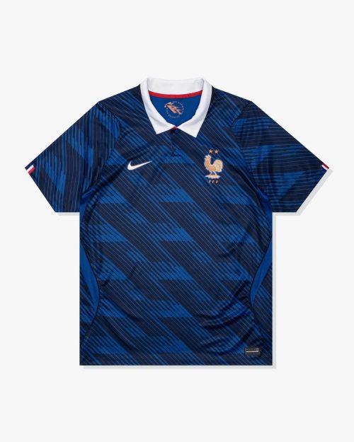 apparel_tops_nike_fff-2026-stadium-home-jersey_IB5300-480.color_gameroyal.view_1_1296x_bfb2b89b-7767-4b0a-bfea-8498e5f5cf0d.jpg FRANKRIJK 2026/27 WK
