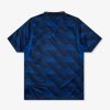 apparel_tops_nike_fff-2026-stadium-home-jersey_IB5300-480.color_gameroyal.view_2_1296x_23cf11c5-7464-404a-9d1b-0660f0ee523f.jpg FRANKRIJK 2026/27 WK