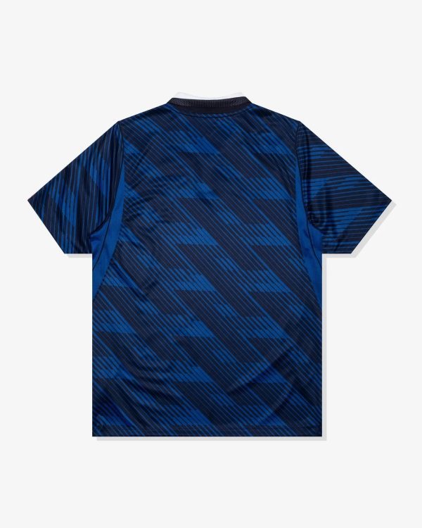 apparel_tops_nike_fff-2026-stadium-home-jersey_IB5300-480.color_gameroyal.view_2_1296x_23cf11c5-7464-404a-9d1b-0660f0ee523f.jpg FRANKRIJK 2026/27 WK