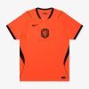 NEDERLAND 2026/27 WK