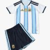 argentina-home-2026-world-cup-kids-edition-2353226_690d51db-cd9e-4574-93bd-3d8e6cd478a3.jpg ARGENTINIË 2026/27 WK JUNIOR