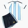 argentina-home-2026-world-cup-kids-edition-4707282.jpg ARGENTINIË 2026/27 WK JUNIOR