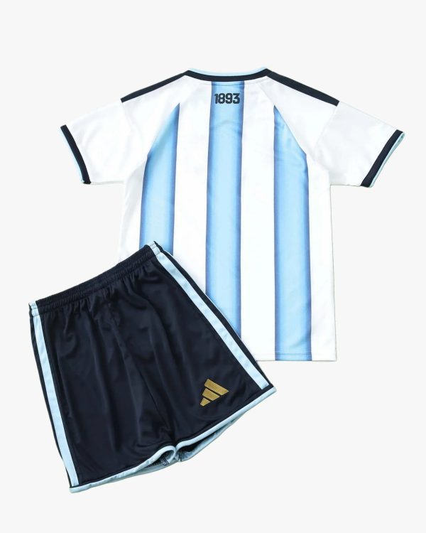 argentina-home-2026-world-cup-kids-edition-4707282.jpg ARGENTINIË 2026/27 WK JUNIOR