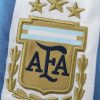 argentina-home-2026-world-cup-kids-edition-7714426_9ebc9622-b9f8-4387-9158-31f8bdf67aaa.jpg ARGENTINIË 2026/27 WK JUNIOR