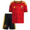belgium-adidas-home-minikit-2026_ss5_p-203406541_pv-2_u-9u06dzj3c4hzrqay9r9c_v-ddeptlh9u4oeyuimllxx.jpg BELGIË 2026/27 WK JUNIOR