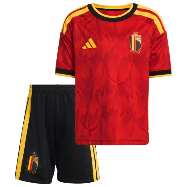 belgium-adidas-home-minikit-2026_ss5_p-203406541_pv-2_u-9u06dzj3c4hzrqay9r9c_v-ddeptlh9u4oeyuimllxx.jpg BELGIË 2026/27 WK JUNIOR