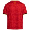 belgium-adidas-home-minikit-2026_ss5_p-203406541_pv-3_u-9u06dzj3c4hzrqay9r9c_v-jv1vegdd1pketsqgopav_bfcfd84b-1aaf-4ab8-ae41-578e69f2944a.jpg BELGIË 2026/27 WK JUNIOR
