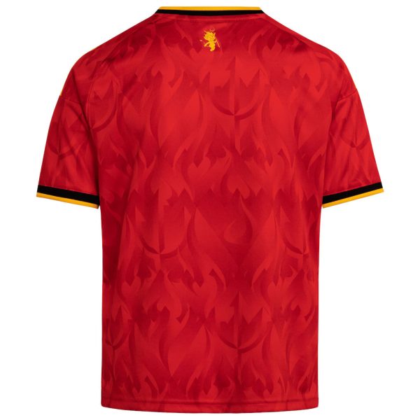 belgium-adidas-home-minikit-2026_ss5_p-203406541_pv-3_u-9u06dzj3c4hzrqay9r9c_v-jv1vegdd1pketsqgopav_bfcfd84b-1aaf-4ab8-ae41-578e69f2944a.jpg BELGIË 2026/27 WK JUNIOR