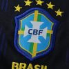 BRAZILIË 2026/27 WK JUNIOR