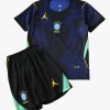 BRAZILIË 2026/27 WK JUNIOR