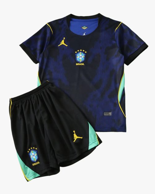 brazil-away-2026-world-cup-kids-edition-9701730_05361b09-fbfb-4538-9fa1-e38fc7c2f972.jpg BRAZILIË 2026/27 WK JUNIOR