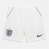 ENGELAND 2026/27 WK JUNIOR