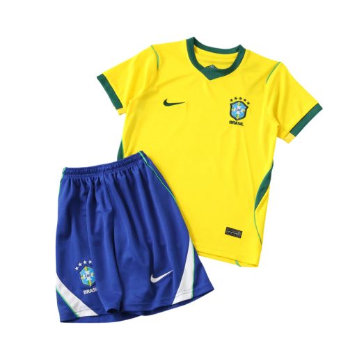 camisa-brasil-copa-do-mundo-infantil-titular-2026-kit-2-00f2e4e7651db3b52c17738391101928-1024-1024.jpg BRAZILIË 2026/27 WK JUNIOR