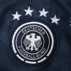 DUITSLAND 2026/27 WK JUNIOR