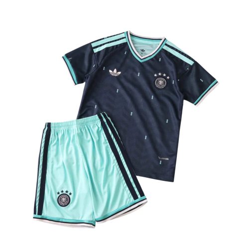 camisa-reserva-infantil-alemanha-copa-do-mundo-2026-1-9873279426f0bd1f1d17680595550008-1024-1024_296e614d-7335-49a0-a914-fc91c41a5175.jpg DUITSLAND 2026/27 WK JUNIOR