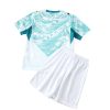 camisa-reserva-infantil-portugal-copa-do-mundo-2026-1-d12b4a1552f91d19a917680553479064-1024-1024.jpg PORTUGAL 2026/27 WK JUNIOR