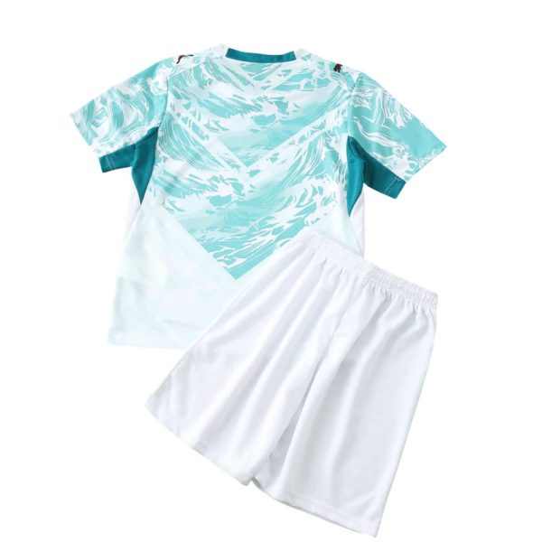 camisa-reserva-infantil-portugal-copa-do-mundo-2026-1-d12b4a1552f91d19a917680553479064-1024-1024.jpg PORTUGAL 2026/27 WK JUNIOR