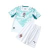 camisa-reserva-infantil-portugal-copa-do-mundo-2026-2-a4141f0bc1aceaf0ae17680553478320-1024-1024.jpg PORTUGAL 2026/27 WK JUNIOR