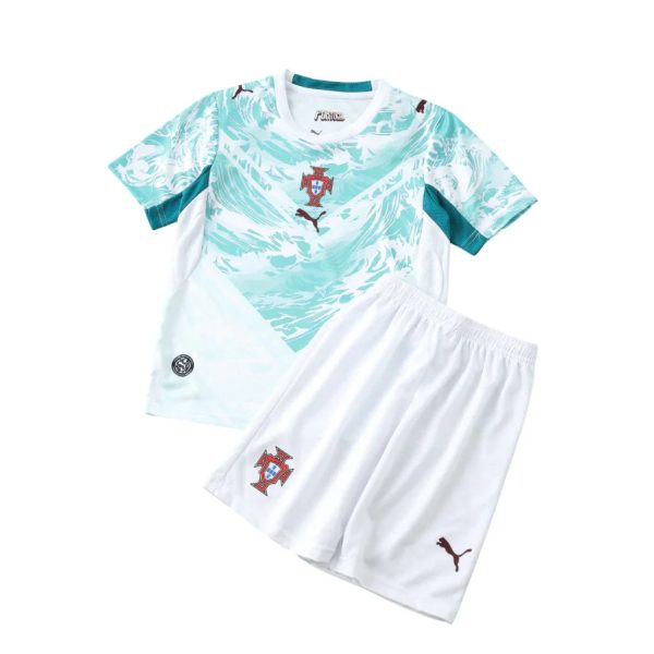 camisa-reserva-infantil-portugal-copa-do-mundo-2026-2-a4141f0bc1aceaf0ae17680553478320-1024-1024.jpg PORTUGAL 2026/27 WK JUNIOR