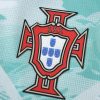 camisa-reserva-portugal-copa-do-mundo-2026-1-d739a90529854abe2e17680553474161-1024-1024.jpg PORTUGAL 2026/27 WK JUNIOR