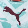 camisa-reserva-portugal-copa-do-mundo-2026-2-300e71a9fc75cc50ab17680553473200-1024-1024.jpg PORTUGAL 2026/27 WK JUNIOR