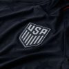 VERENIGDE STATEN 2026/27 WK