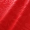 ENGELAND 2026/27 WK