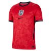 ENGELAND 2026/27 WK