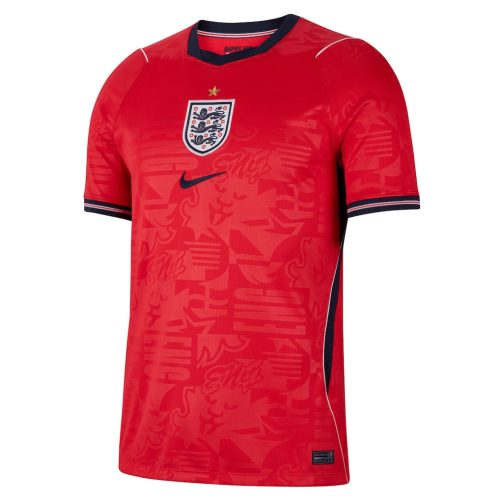 england-nike-away-stadium-shirt-2026_ss5_p-203531772_pv-5_u-tfp4qyjzdgakx0qrbc5n_v-0dmxf3ewejhurshfamv8_e78e5d6d-4caf-4274-86f9-3cd59ed66303.jpg ENGELAND 2026/27 WK