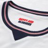 england-nike-home-stadium-shirt-2026_ss5_p-203531763_pv-10_u-p14h5cafuonbxrto3maa_v-rx4l48xvv1i4ygaup5hn_5fded00e-008f-4ed8-957e-27aecd560af6.jpg ENGELAND 2026/27 WK