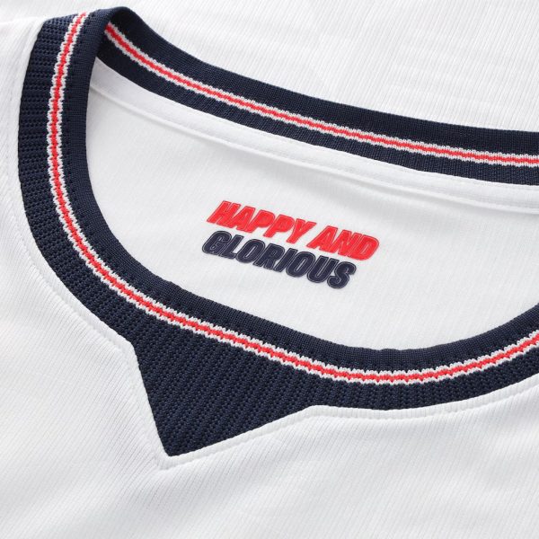 england-nike-home-stadium-shirt-2026_ss5_p-203531763_pv-10_u-p14h5cafuonbxrto3maa_v-rx4l48xvv1i4ygaup5hn_5fded00e-008f-4ed8-957e-27aecd560af6.jpg ENGELAND 2026/27 WK