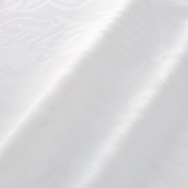england-nike-home-stadium-shirt-2026_ss5_p-203531763_pv-12_u-p14h5cafuonbxrto3maa_v-wkqefduwdwwsuglmwgca_cd66b9e2-02d3-4efa-80ae-5cb5b3634b5f.jpg ENGELAND 2026/27 WK