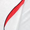 england-nike-home-stadium-shirt-2026_ss5_p-203531763_pv-13_u-p14h5cafuonbxrto3maa_v-dnxpfpeoo7updiqkgx3o_42452f25-5b2d-40e6-80bc-450b6b973822.jpg ENGELAND 2026/27 WK